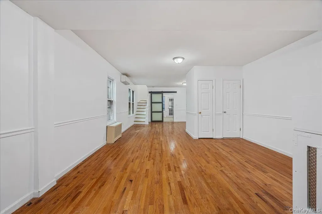 1787 Randall Avenue Bronx NY 10473
