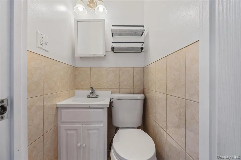 1787 Randall Avenue Bronx NY 10473