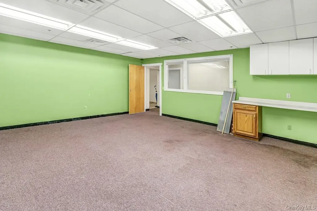 471 Broadway Newburgh NY 12550