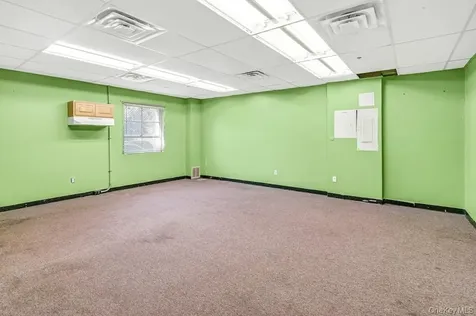 471 Broadway Newburgh NY 12550