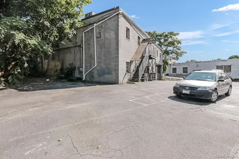 471 Broadway Newburgh NY 12550