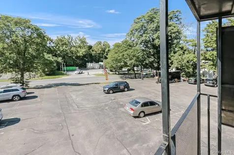 471 Broadway Newburgh NY 12550