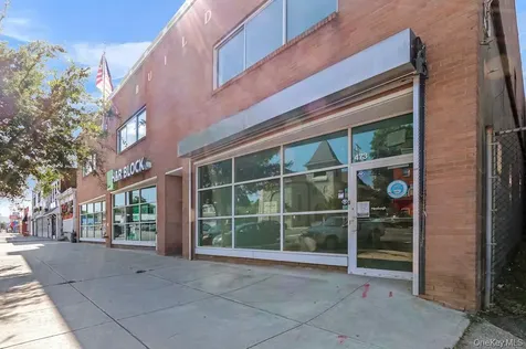 471 Broadway Newburgh NY 12550