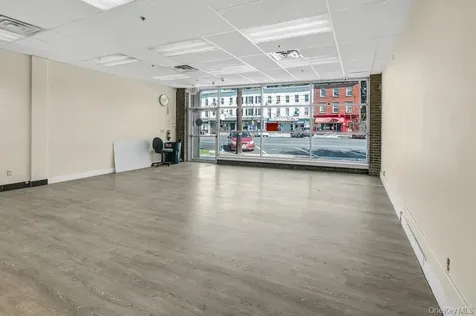 471 Broadway Newburgh NY 12550