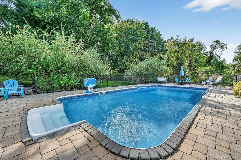 1 Summer Drive Newburgh NY 12550
