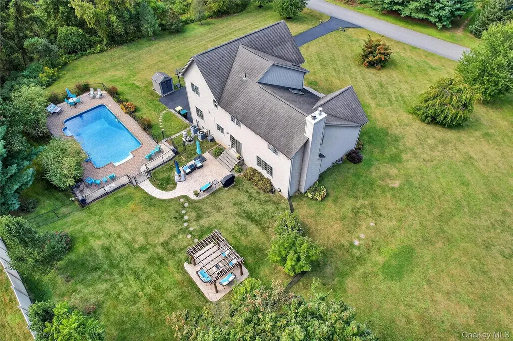 1 Summer Drive Newburgh NY 12550