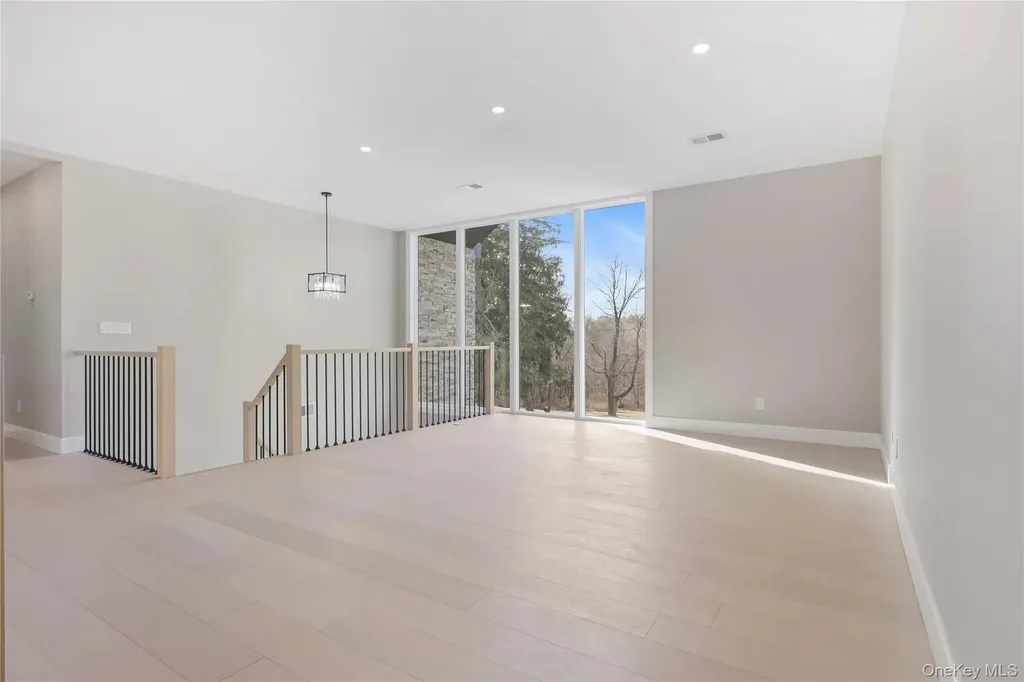 88 Byram Ridge Road Armonk NY 10504