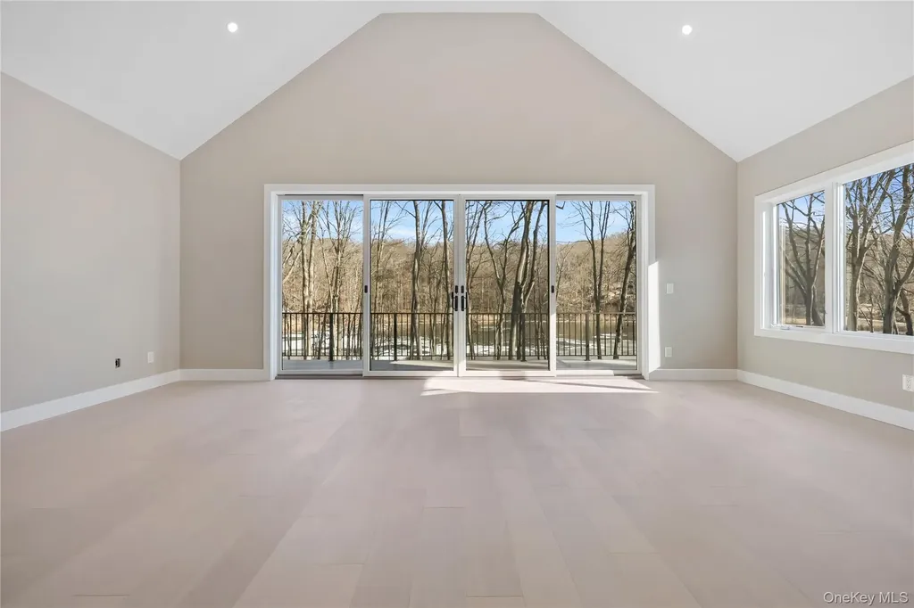 88 Byram Ridge Road Armonk NY 10504