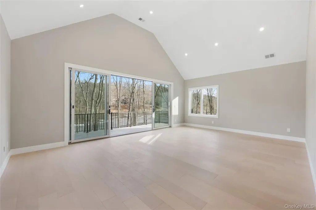 88 Byram Ridge Road Armonk NY 10504