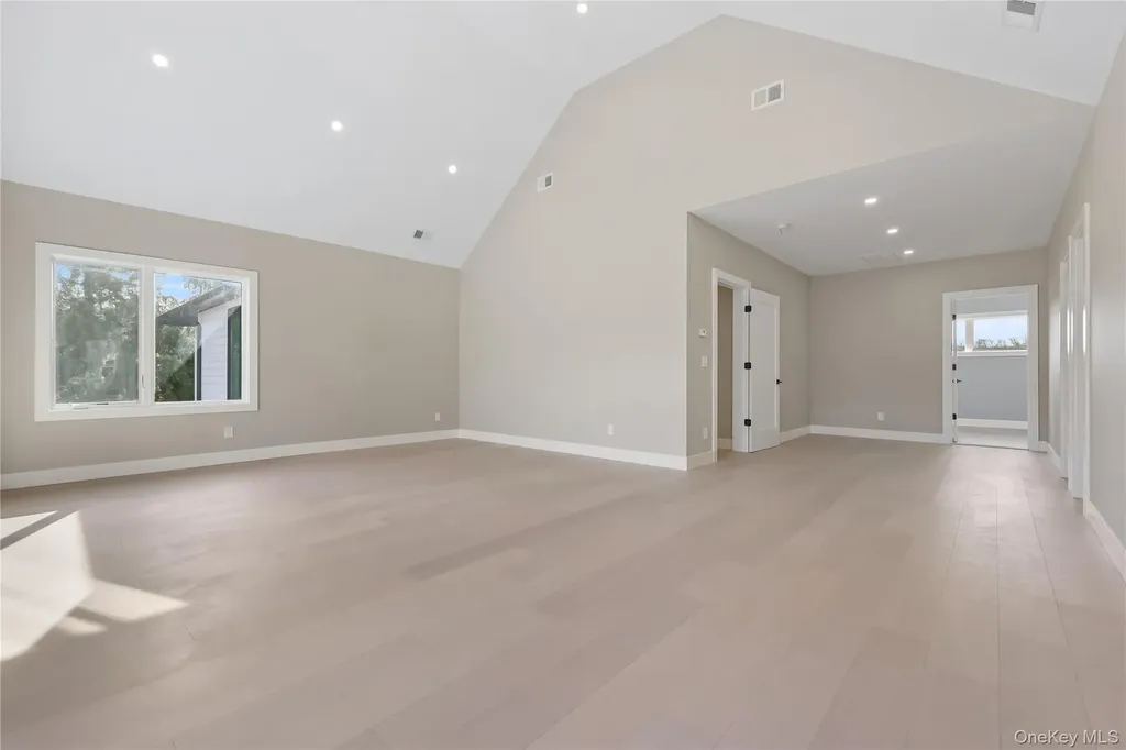 88 Byram Ridge Road Armonk NY 10504