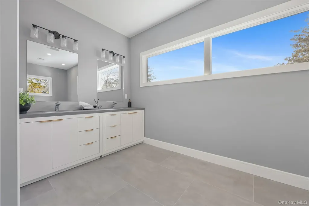 88 Byram Ridge Road Armonk NY 10504