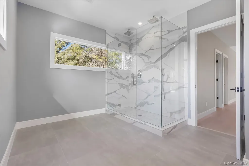 88 Byram Ridge Road Armonk NY 10504