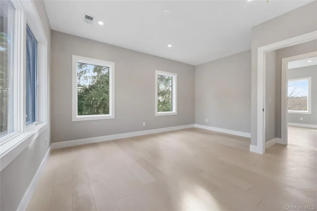 88 Byram Ridge Road Armonk NY 10504