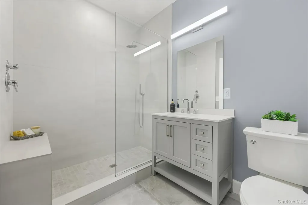 88 Byram Ridge Road Armonk NY 10504