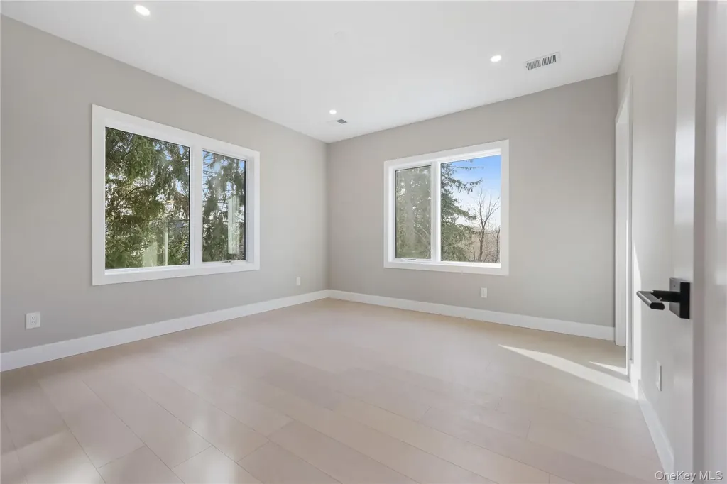 88 Byram Ridge Road Armonk NY 10504