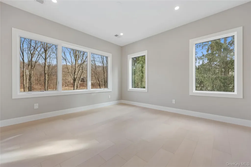 88 Byram Ridge Road Armonk NY 10504