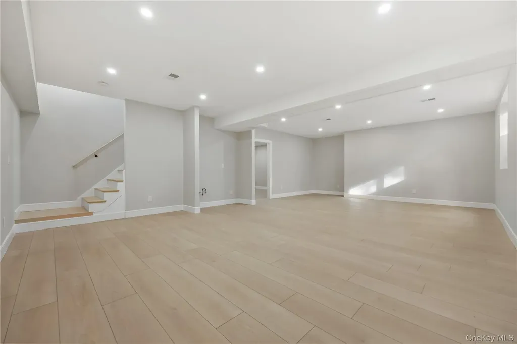88 Byram Ridge Road Armonk NY 10504
