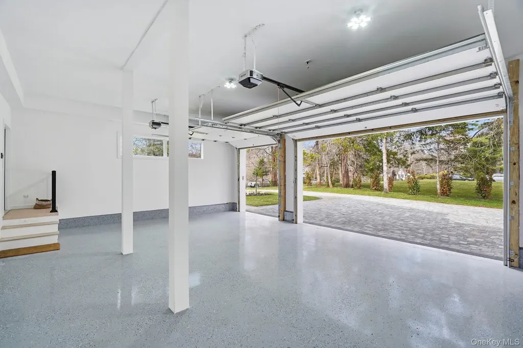 88 Byram Ridge Road Armonk NY 10504