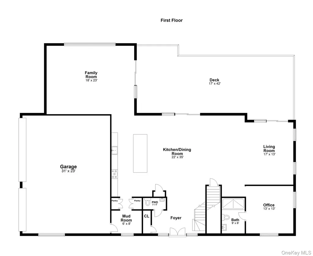 88 Byram Ridge Road Armonk NY 10504