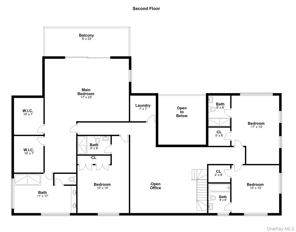 88 Byram Ridge Road Armonk NY 10504