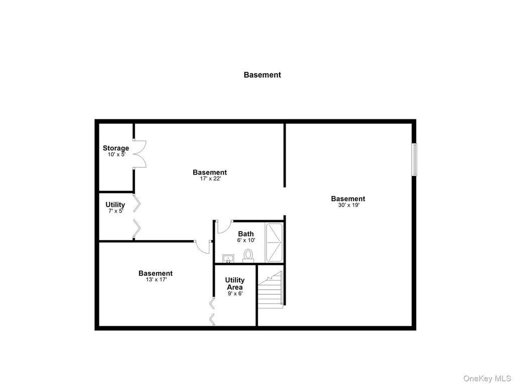 88 Byram Ridge Road Armonk NY 10504