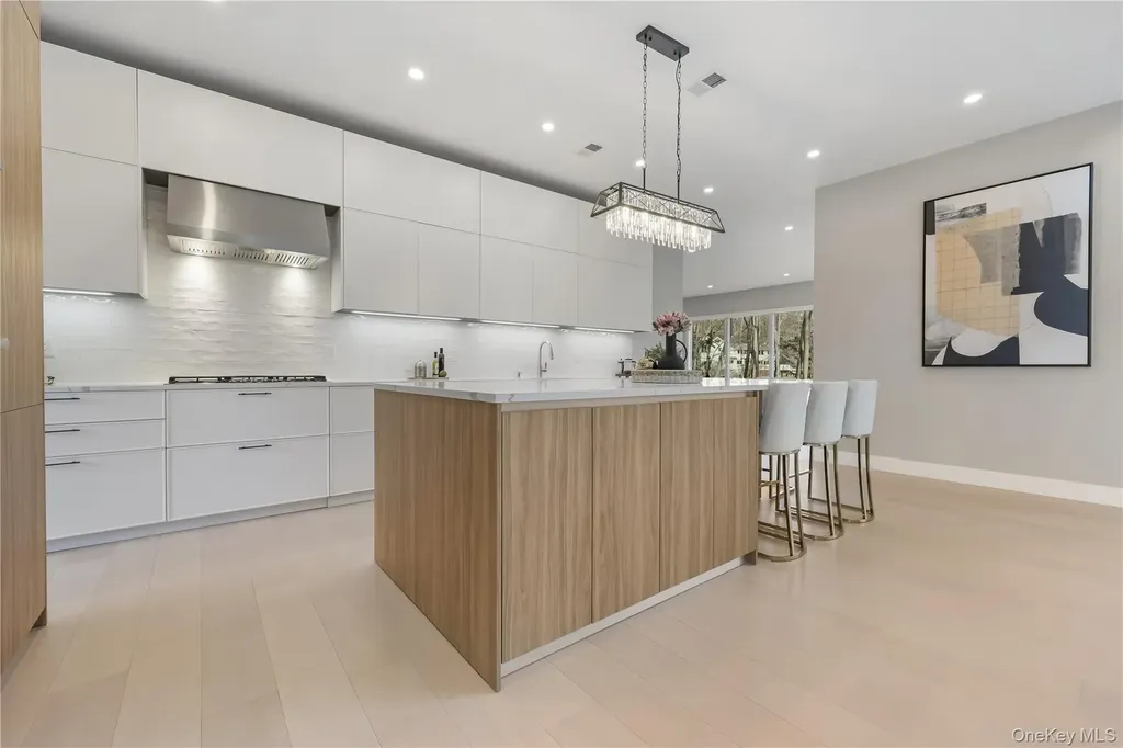 88 Byram Ridge Road Armonk NY 10504