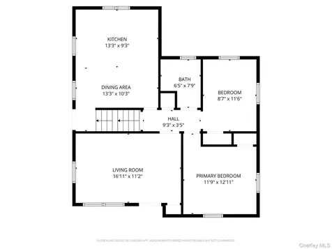 7 W Bay Shore Road Bay Shore NY 11706