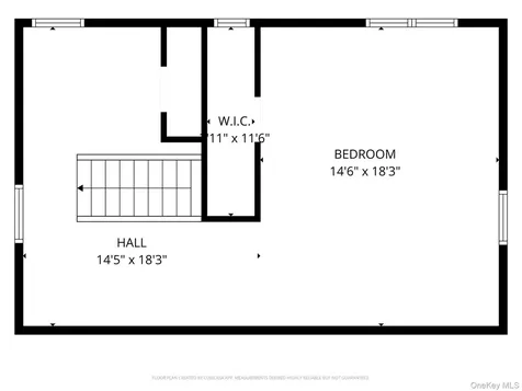 7 W Bay Shore Road Bay Shore NY 11706