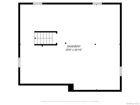 7 W Bay Shore Road Bay Shore NY 11706