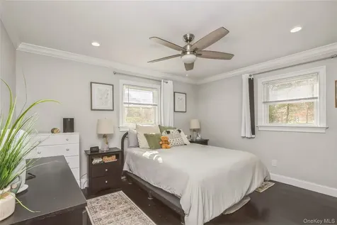 1692 Feureisen Avenue Bohemia NY 11716