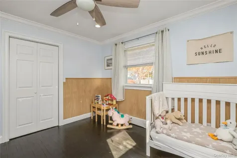 1692 Feureisen Avenue Bohemia NY 11716