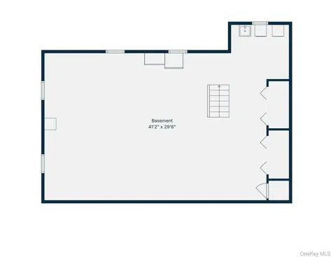 1692 Feureisen Avenue Bohemia NY 11716