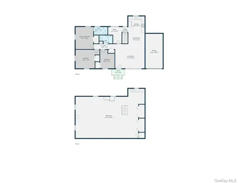 1692 Feureisen Avenue Bohemia NY 11716