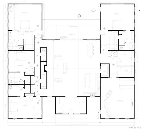 42 Hy Vue Terrace Millerton NY 12546
