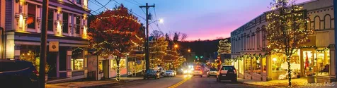 42 Hy Vue Terrace Millerton NY 12546