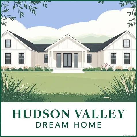 42 Hy Vue Terrace Millerton NY 12546