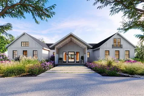 42 Hy Vue Terrace Millerton NY 12546