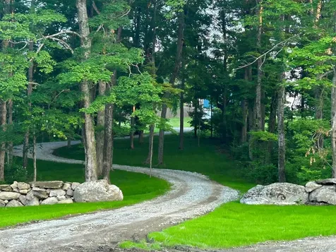 42 Hy Vue Terrace Millerton NY 12546