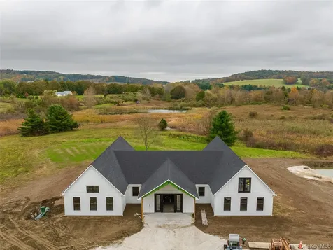 42 Hy Vue Terrace Millerton NY 12546