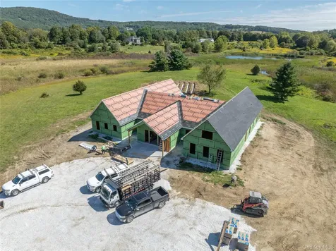 42 Hy Vue Terrace Millerton NY 12546
