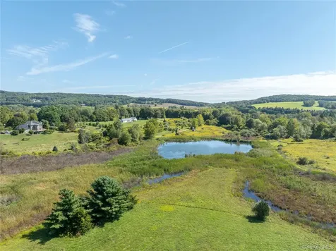 42 Hy Vue Terrace Millerton NY 12546