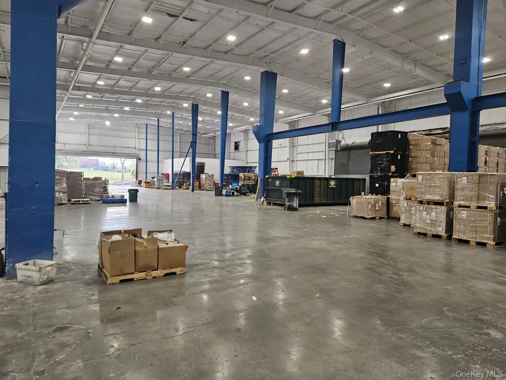 2618 Route 302 Middletown NY 10941