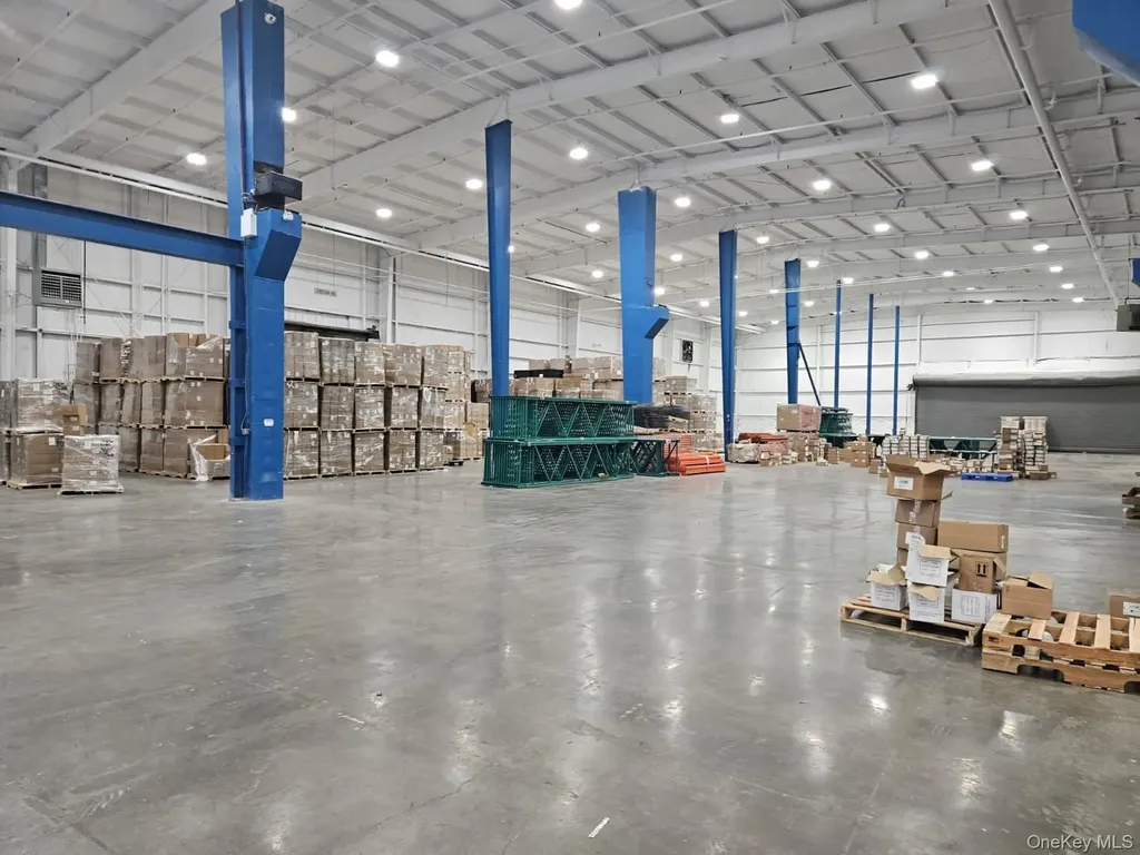 2618 Route 302 Middletown NY 10941