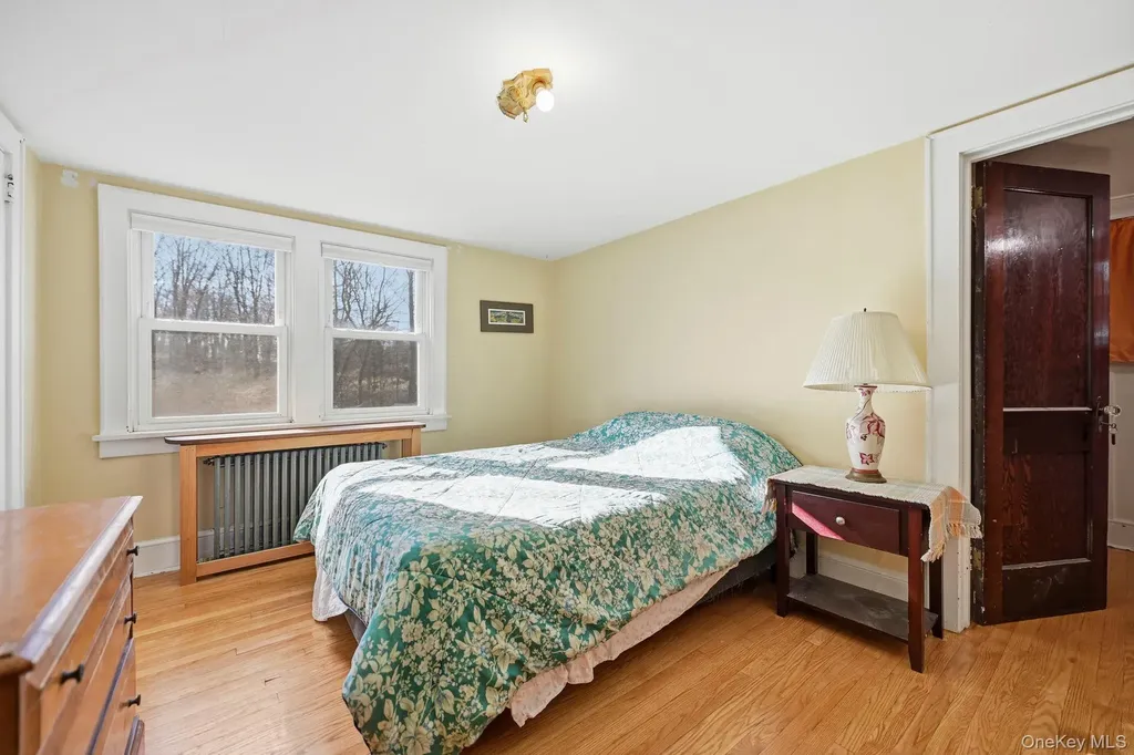 1924 Route 9 Garrison NY 10524