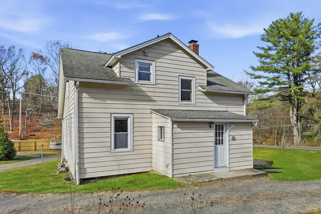 1924 Route 9 Garrison NY 10524