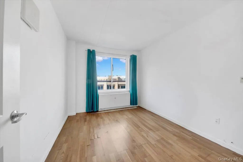 853 Macy Place Bronx NY 10455