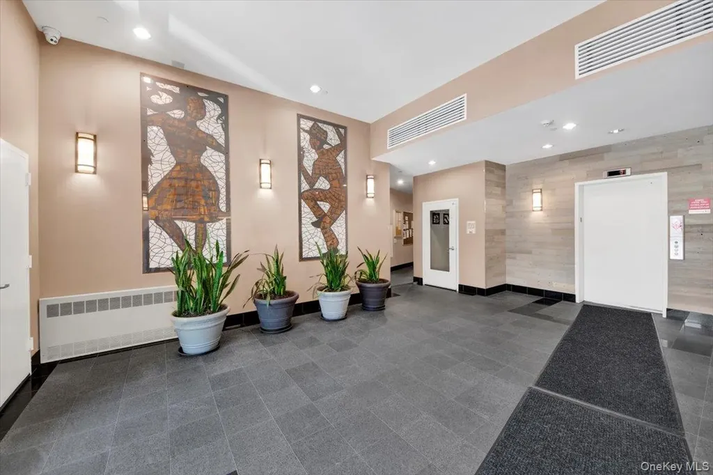 853 Macy Place Bronx NY 10455