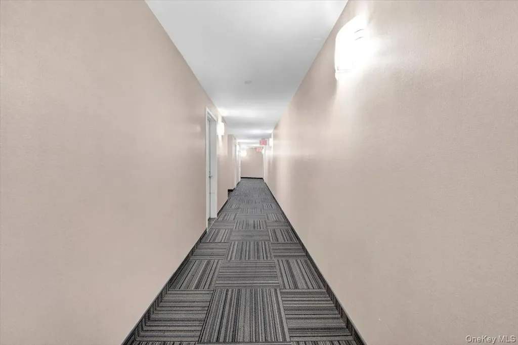 853 Macy Place Bronx NY 10455