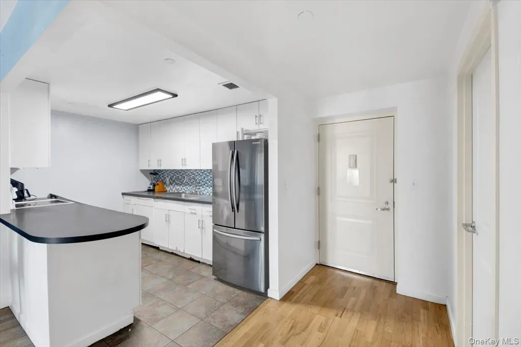 853 Macy Place Bronx NY 10455