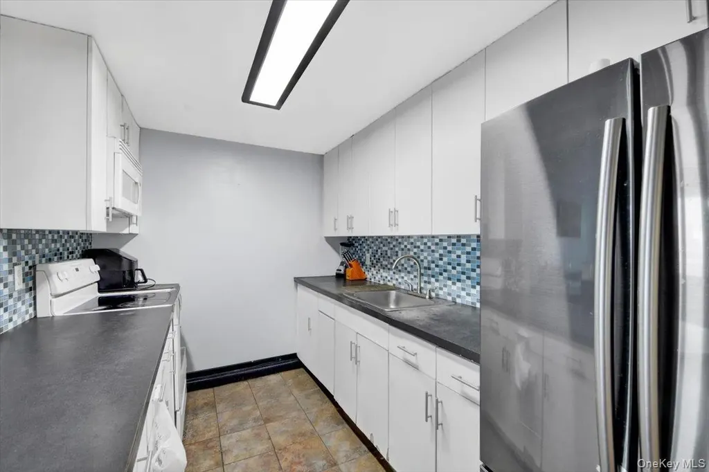 853 Macy Place Bronx NY 10455